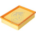febi Luftfilter 192848 febi Luftfilter 192848