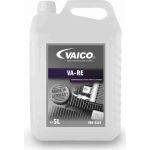 Vaico Kühlerfrostschutz V60-0119 Vaico Kühlerfrostschutz V60-0119