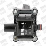 Zündspule ZS340 Zündspule ZS340
