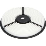 AMC Luftfilter PKW SA-9065 AMC Luftfilter PKW SA-9065