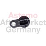 HITACHI Sensor, Nockenwellenposition 2508103 HITACHI Sensor, Nockenwellenposition 2508103