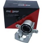 MAXGEAR Bremssattel 82-1139 MAXGEAR Bremssattel 82-1139