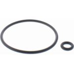 VAICO Ölfilter V30-1335 VAICO Ölfilter V30-1335