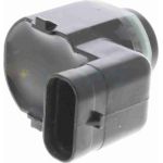Vemo Parksensor V95-72-0105 Vemo Parksensor V95-72-0105