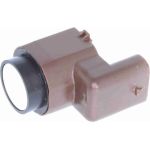 Vemo Parksensor V10-72-0820 Vemo Parksensor V10-72-0820