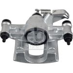FEBI BILSTEIN Bremssattel 179246