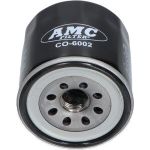 AMC Hydraulikfilter CO-6002 AMC Hydraulikfilter CO-6002