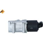 Agr-Ventil 48396