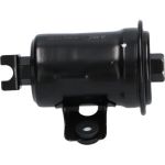 TF-1572 AMC Kraftstofffilter PKW TF-1572 AMC Kraftstofffilter PKW