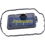 Japanparts Hydraulikfilter FT080 Japanparts Hydraulikfilter FT080