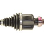 Antriebswelle VA re 25621 Antriebswelle VA re 25621