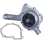 Wasserpumpe 17253 Wasserpumpe 17253