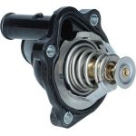 KAMOKA Thermostat, Kühlmittel 7710204 KAMOKA Thermostat, Kühlmittel 7710204