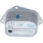 Ölkühler, Motor“L 31298 Ölkühler, Motor“L 31298