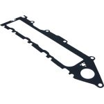 VAG Original 04L129717F 04L129717F Farbdichtung Ss. Audi A5 2.0Tdi Quattro 17 – – OE-Nr. 04L129717F