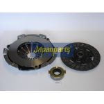 Japanparts Kupplungssatz KF-2015