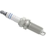 Bosch Zündkerze Set 4 Stk. 0 242 229 923 Bosch Zündkerze Set 4 Stk. 0 242 229 923