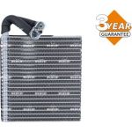 NRF Klimaverdampfer 36185 NRF Klimaverdampfer 36185