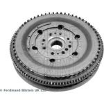BLUE PRINT Schwungrad ADP153501