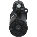 Valeo Anlasser 455675
