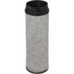 HENGST FILTER Sekundärluftfilter E428LS HENGST FILTER Sekundärluftfilter E428LS