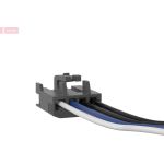 DENSO Lambdasonde DOX-0233 DENSO Lambdasonde DOX-0233