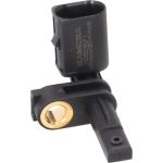 KAMOKA Sensor, Raddrehzahl 1060671 KAMOKA Sensor, Raddrehzahl 1060671