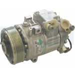 TSP0155433 Delphi Kompressor TSP0155433 TSP0155433 Delphi Kompressor TSP0155433