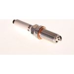 Original VAG Zündkerze Audi Rs3 2.5 17 06K905601M Original VAG Zündkerze Audi Rs3 2.5 17 06K905601M