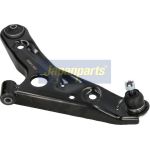 Lenker, Radaufhängung BS-820L Lenker, Radaufhängung BS-820L