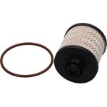 AMC Kraftstofffilter PKW TF-1558 AMC Kraftstofffilter PKW TF-1558