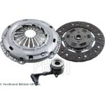 BLUE PRINT Kupplungssatz ADBP300154 BLUE PRINT Kupplungssatz ADBP300154