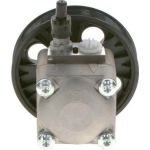 Bosch Servopumpe K S01 000 059 Bosch Servopumpe K S01 000 059