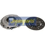Japanparts Kupplungssatz KF-1022