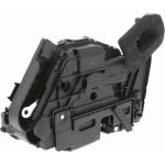 Vemo Türschloss V10-85-2281 Vemo Türschloss V10-85-2281
