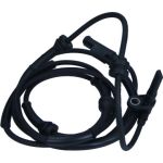 Sensor, Raddrehzahl 20-0336 Sensor, Raddrehzahl 20-0336