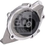 febi bilstein Wasserpumpe / Kühlmittelpumpe 38898 febi bilstein Wasserpumpe / Kühlmittelpumpe 38898