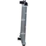 Kühler, Motorkühlung 509523A Kühler, Motorkühlung 509523A