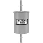 FILTRON Kraftstofffilter PP 905 FILTRON Kraftstofffilter PP 905