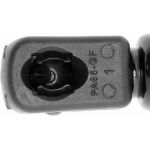 Vaico Gasdruckfeder für Heckklappe/Kofferraumdeckel V10-1927 Vaico Gasdruckfeder für Heckklappe/Kofferraumdeckel V10-1927