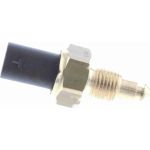 Vemo Kraftstofftemperatursensor V30-72-0818