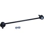 Koppelstange Fiat P. Panda 03- Le/Pr 72-1485 Koppelstange Fiat P. Panda 03- Le/Pr 72-1485