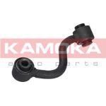 KAMOKA Stange/Strebe, Stabilisator 9030109 KAMOKA Stange/Strebe, Stabilisator 9030109