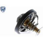 Vemo Kühlmittelthermostat V95-99-0011 Vemo Kühlmittelthermostat V95-99-0011