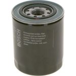 Ölfilter 0 986 452 042 Ölfilter 0 986 452 042
