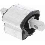 Vaico Automatikgetriebelager V30-0031 Vaico Automatikgetriebelager V30-0031