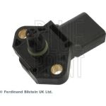 ADC47436 BluePrint Drucksensor ADC47436