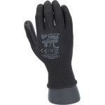 KS TOOLS Schutzhandschuh BT156932 KS TOOLS Schutzhandschuh BT156932