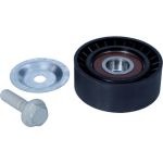 Maxgear Umlenk- / Führungsrolle, Keilrippenriemen 54-0099 Maxgear Umlenk- / Führungsrolle, Keilrippenriemen 54-0099