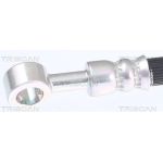 Bremsschlauch 815068109